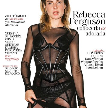 Rebecca Ferguson - Coded and Themed Shoots Collection in therebeccaferguson_pcdwpat9w8xf1.png - hidden celebrity photo